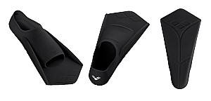 Аксессуар для плавания Arena POWERFIN 95218-051