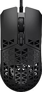 Игровая мышь Asus TUF Gaming M4 Air