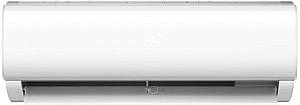Aer conditionat HYUNDAI Inverter 70 (24000 BTU) (HYU-24HRFN8-QRD0GW)