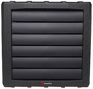 Perdea de aer Reventon HC45-42kW 230V