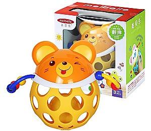 Игрушка для малыша ChiToys 38185