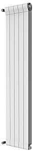 Радиатор Radiatori2000 Ottimo Plus 2000
