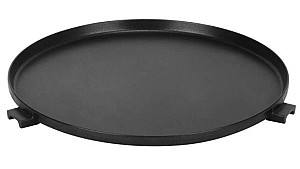  Cadac  Safari Chef 2 - Flat plate