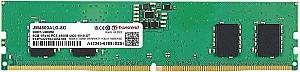 Оперативная память Transcend JM4800ALG-8G