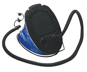Воздушный насос Outwell Foot pump 5 l