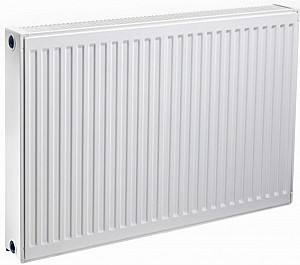 Radiator Demir Döküm Premium T 33 500x900