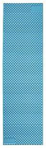 Sac de dormit Therm-a-rest Z-Lite SOL blue silver R