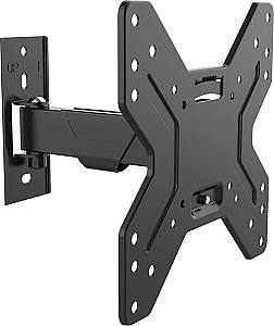 Кронштейн для телевизора EGG LD 174202 17-42 Black