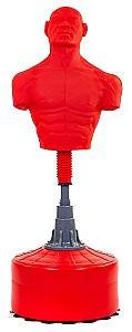 Manechin ArenaSport 87023 red