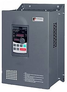 Invertor de tensiune Powtran PI9130A 1R5G3
