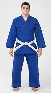 Chimono ArenaSport 87198160