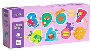 Счетный материал Mideer MD1167
