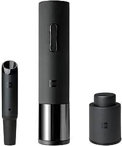 Tirbuson electric Xiaomi Xiaomi HuoHou