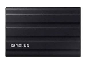 SSD extern Samsung T7 Shield 4TB MU-PE4T0S/WW (201327)