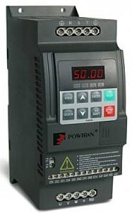 Invertor de tensiune Powtran PI150 2R2G3