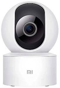 Camera de supraveghere video Xiaomi Mi Home Security Camera 360 1080P