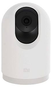 Камера видеонаблюдения Xiaomi Mi 360 Home Security Camera 2K Pro