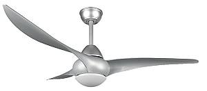 Ventilator de tavan Trio Alesund 20 W (R67142187)