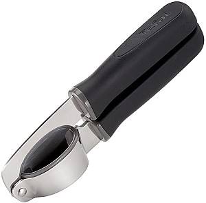 Presa de usturoi TEFAL K1292614 Comfort