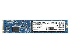 SSD накопитель Synology 400GB SNV3510-400G