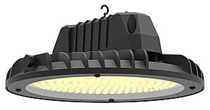Встраиваемый светильник Rightlight 100W (LBLHB1100)
