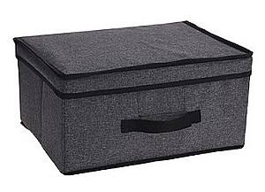 Контейнер для хранения Storage Solutions 46887 44X33X22cm