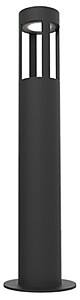 Фасадный светильник Rightlight Roxa Long 15 W (LBLBLRL115)