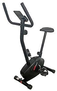 Велотренажер EB Fit B620 (Black)
