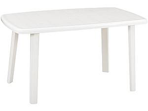 Masa de gradina BICA Cayman (White)