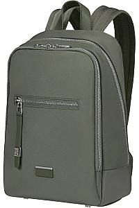 Geanta pentru laptop Samsonite Be-Her 144370/1635
