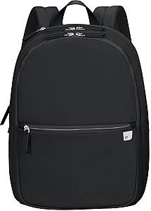 Geanta pentru laptop Samsonite Eco Wave (130666/1041)