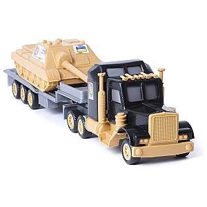 Спецтехника Maximus MX5173