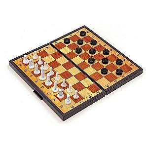 Joc de masa Maximus MX5197