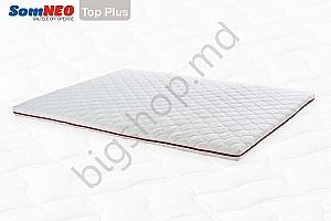 Topper saltea Ambianta SomNeo Top Plus 140x200x8