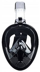 Аксессуар для плавания 4Play Vision S-M Black