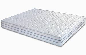 Saltea Dormibene Memory Super Confort 140x200 (h30)