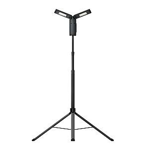 Прожектор LED Scangrip Tower Compact Connect LED(03.6110C)