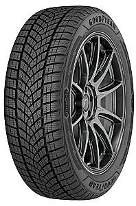 Шина для внедорожника Goodyear Ultra Grip Perform 225/60 R18 104H SUV