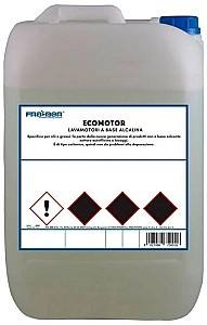  Fraber Ecomotor 10kg (70934)