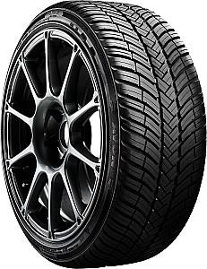 Шина для внедорожника Avon AS7 235/55 R18 104V ALL SEASON XL