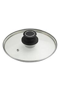 Capac pentru vesela PINTI 35090