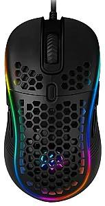 Игровая мышь SVEN RX-G860