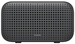 Boxa portabila Xiaomi Smart Speaker Lite