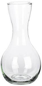 Ваза Store Art Decanter