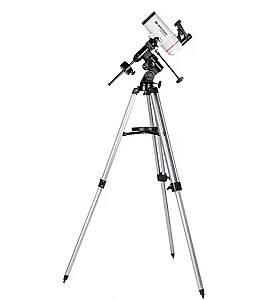 Телескоп Bresser Messier MC 100-1400 EQ3 Maksutov-Cassegrain