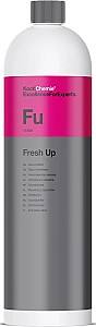 Curatare interior auto Koch Chemie Fresh Up 1L (153001)