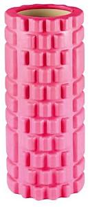 Валик для массажа 4Play Pillar 33x14см
