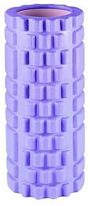 Валик для массажа 4Play Pillar 33x14см