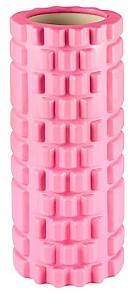 Валик для массажа 4Play Pillar 33x14см