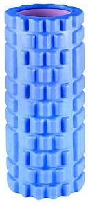 Валик для массажа 4Play Pillar 33x14см